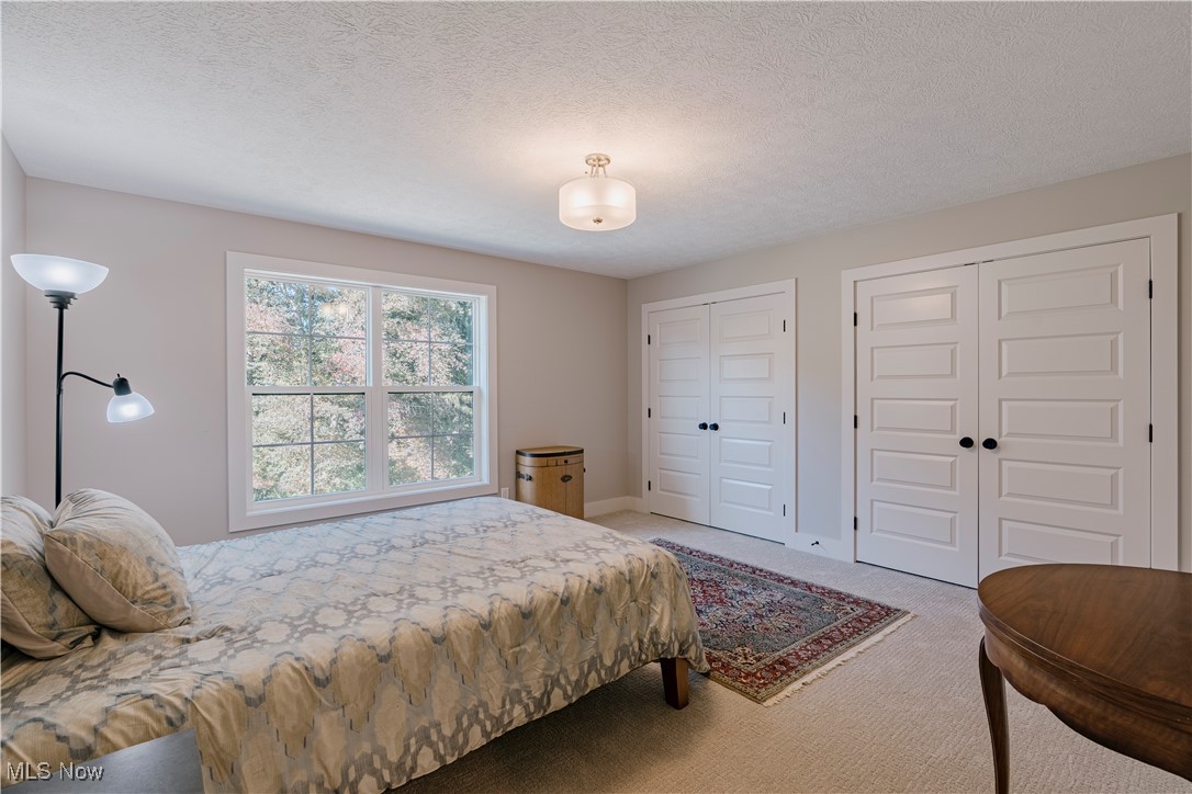 Russell 02 - Residential