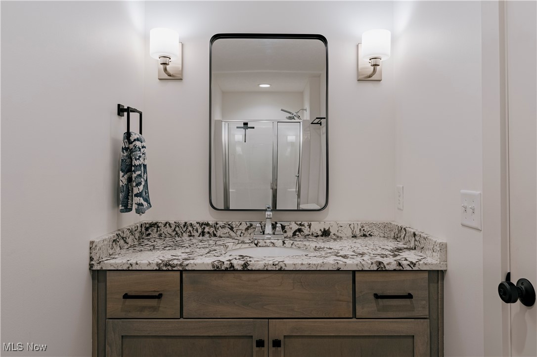 Russell 02 - Residential