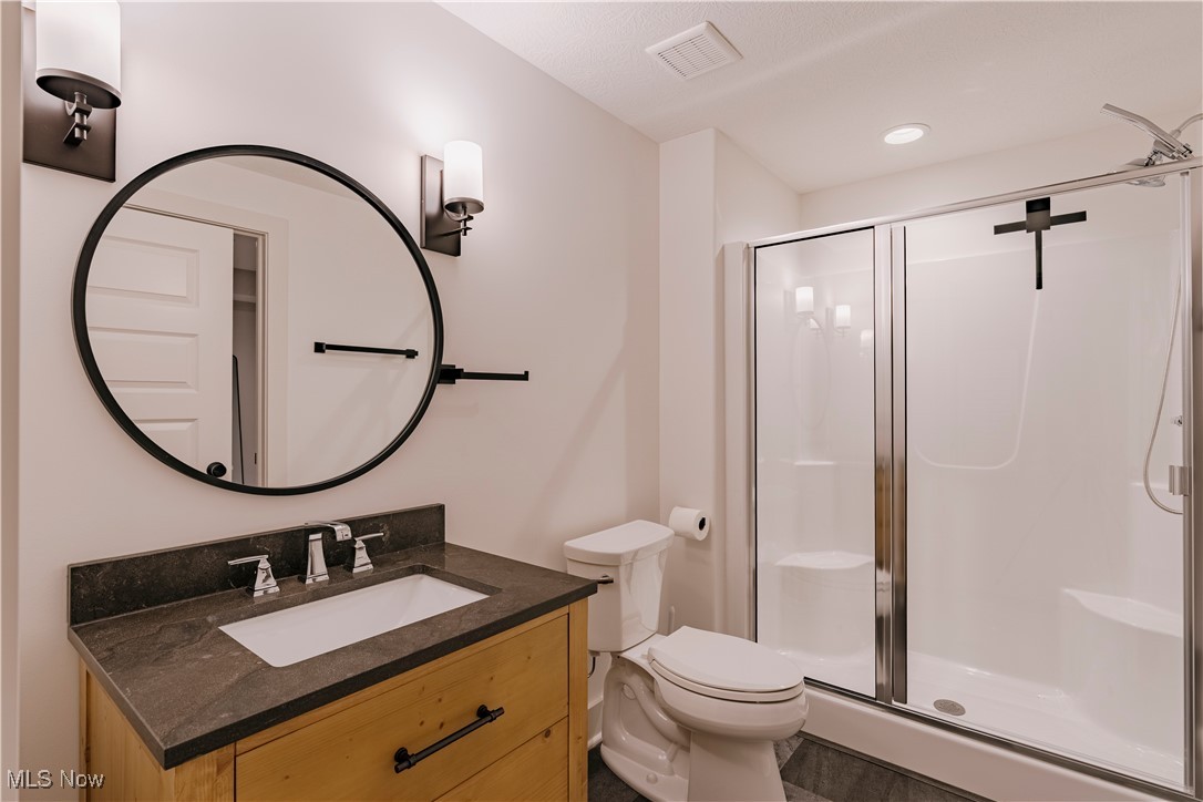 Russell 02 - Residential