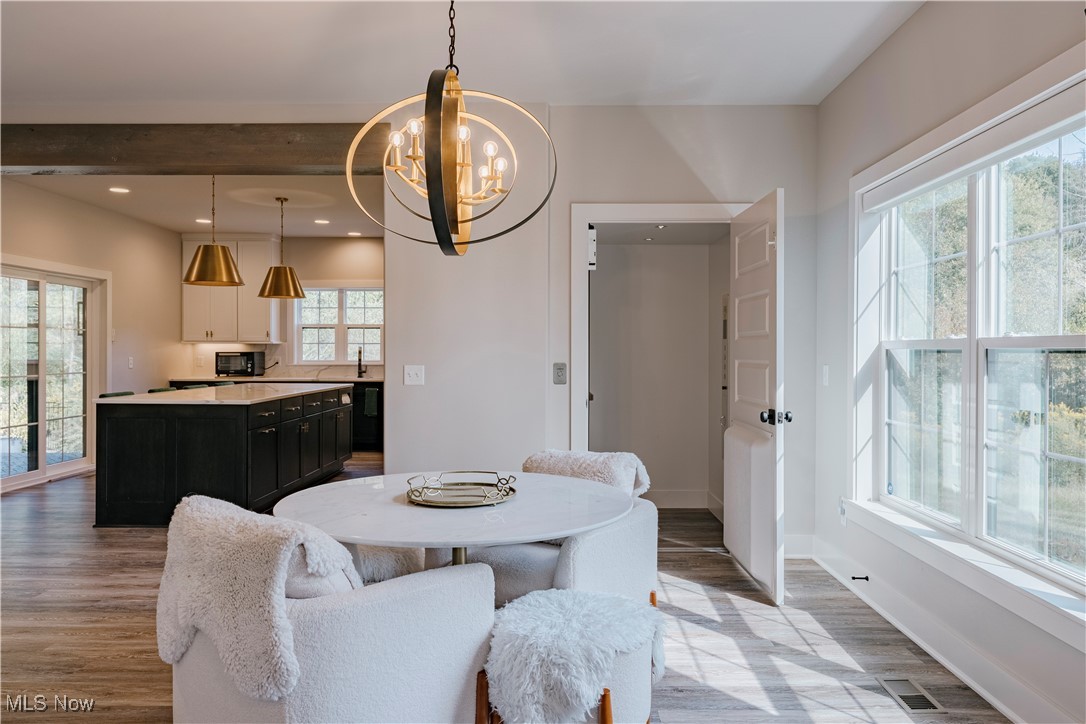 Russell 02 - Residential