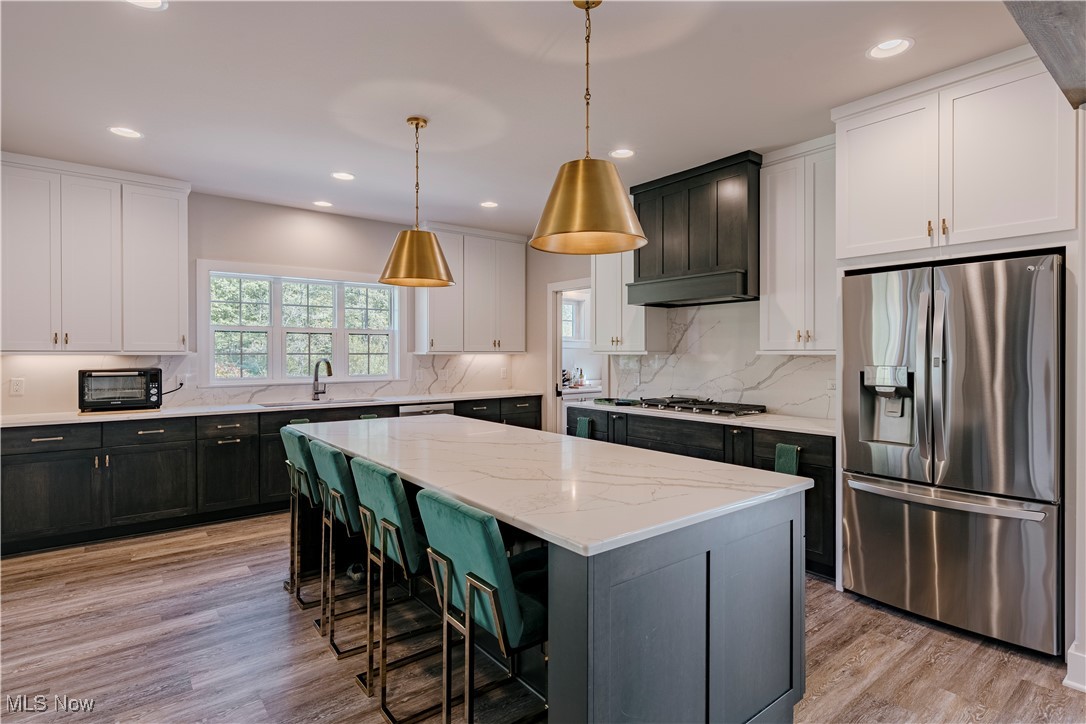 Russell 02 - Residential