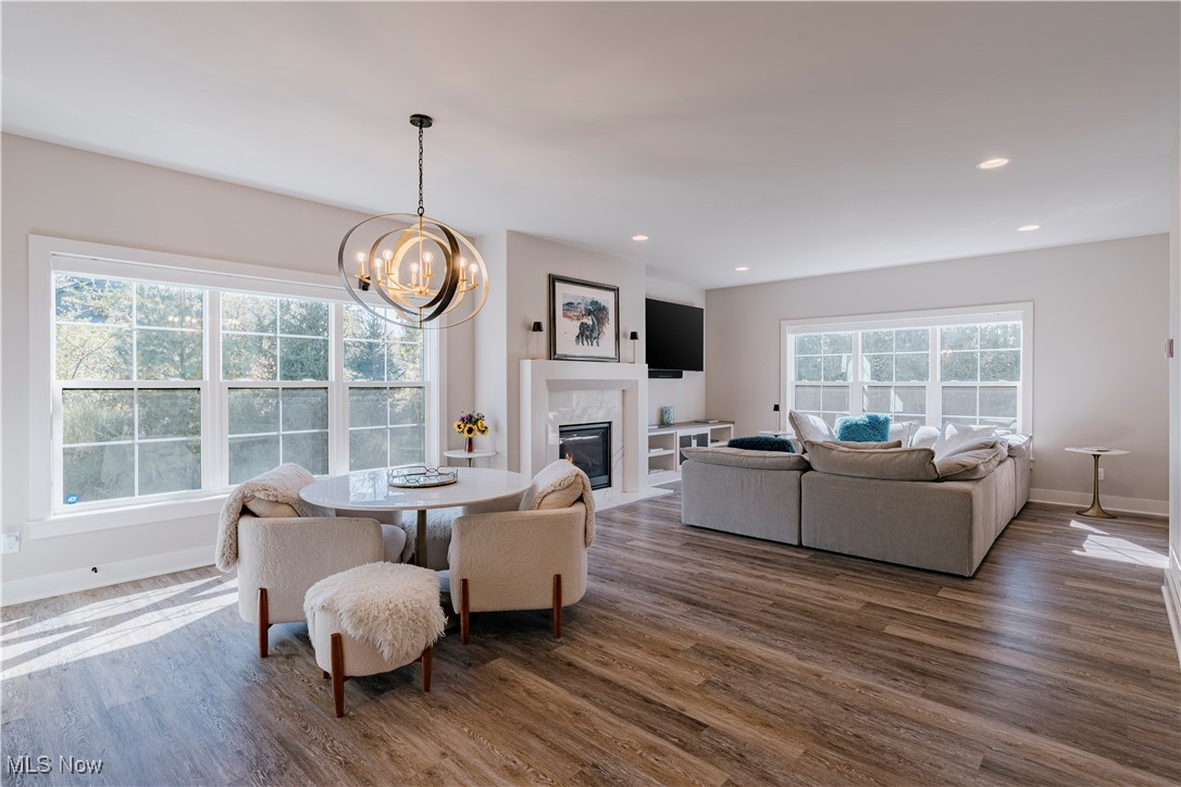 Russell 02 - Residential