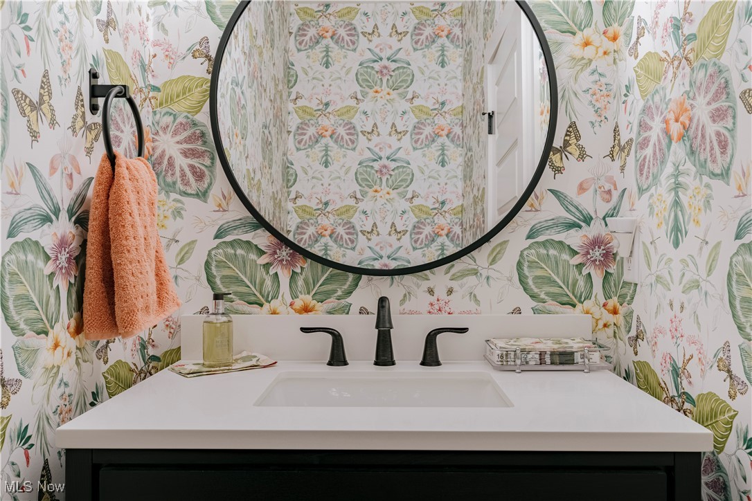 Russell 02 - Residential