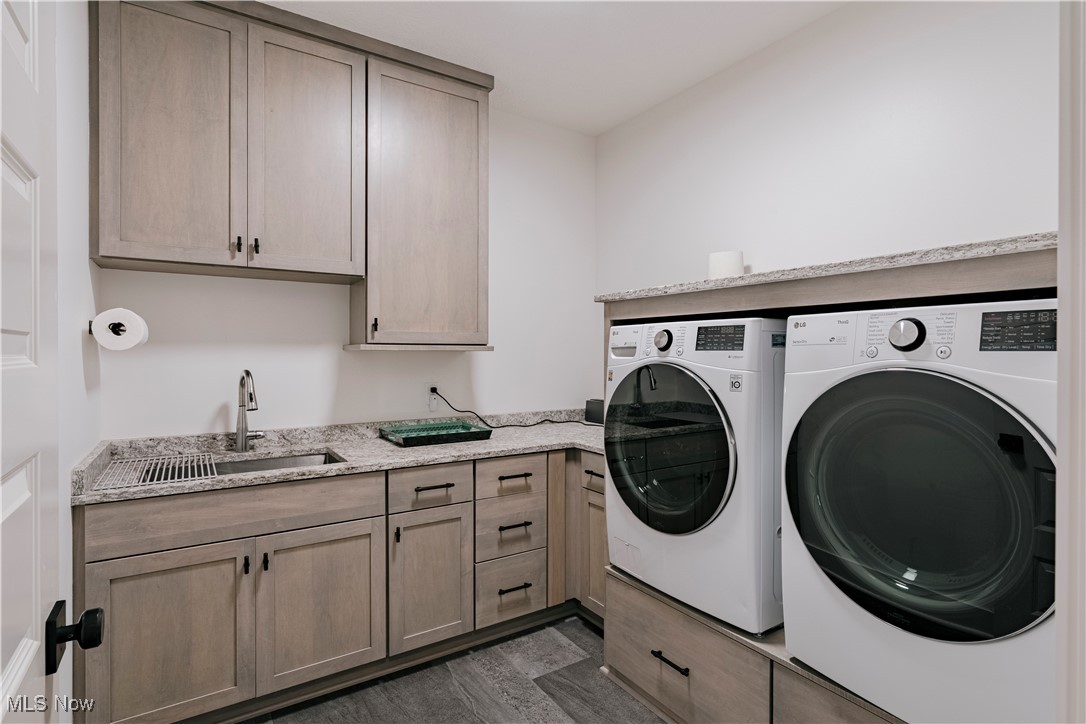 Russell 02 - Residential