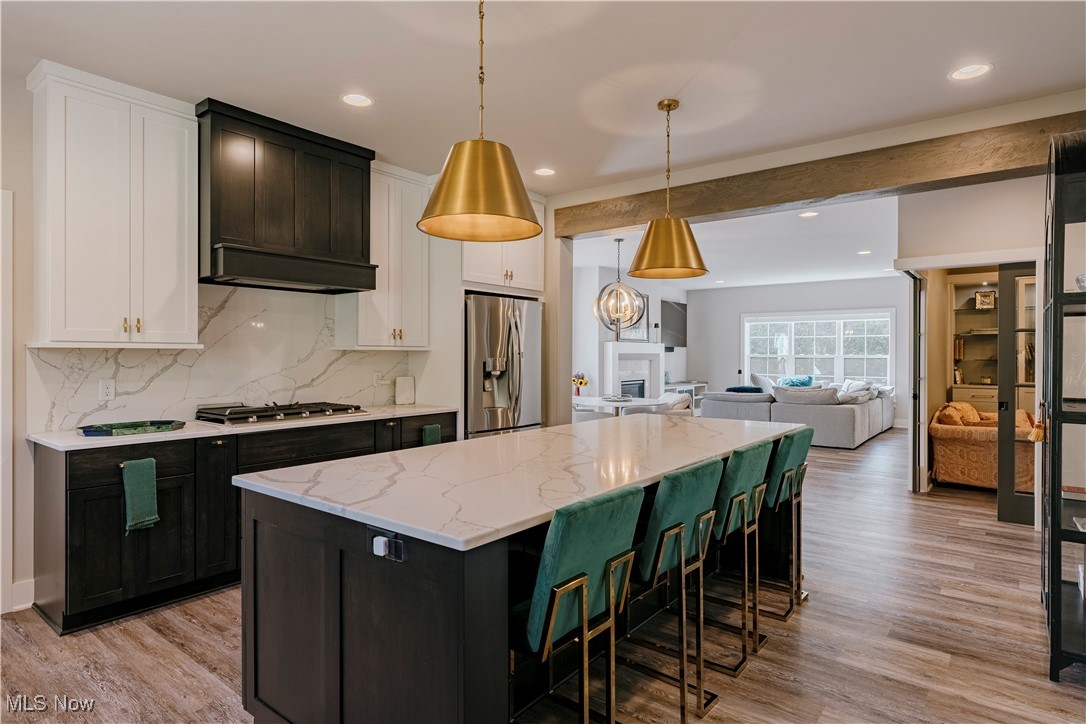 Russell 02 - Residential