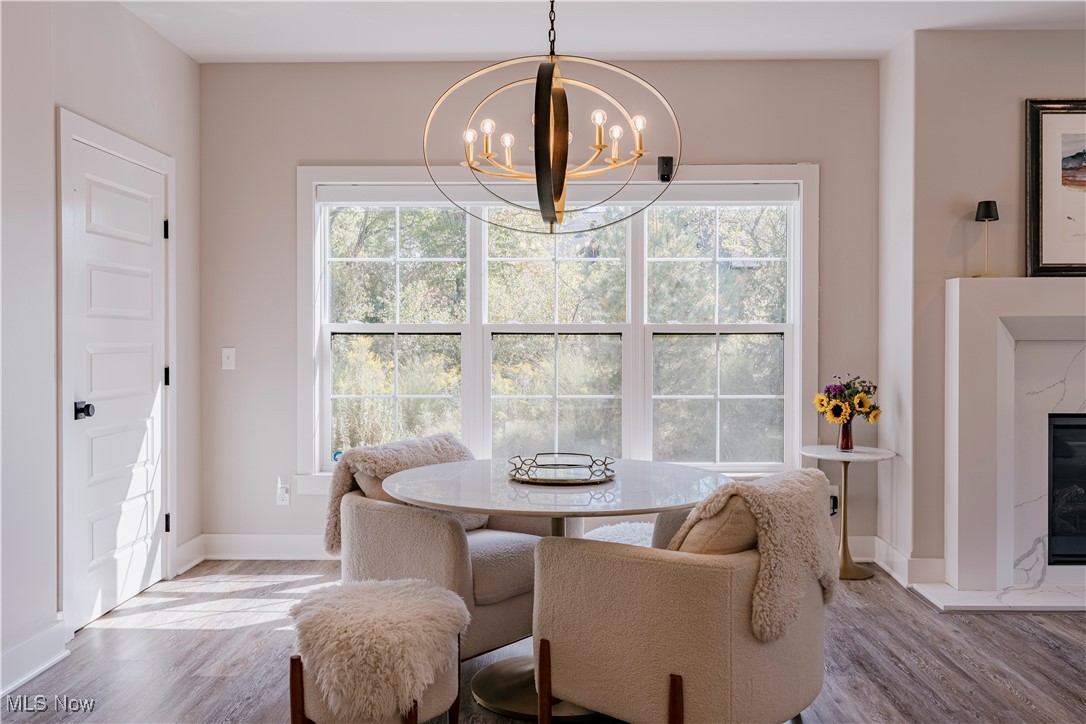 Russell 02 - Residential