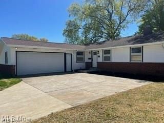 Photo for 8045 Royal Ridge Drive