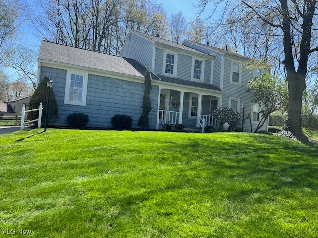7906 NW Norriton Circle #7906, North Canton, Ohio image 2