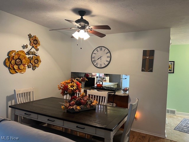 7906 NW Norriton Circle #7906, North Canton, Ohio image 7
