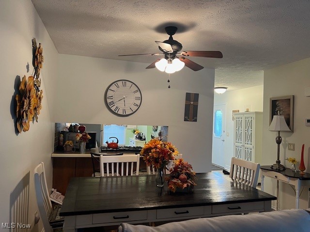 7906 NW Norriton Circle #7906, North Canton, Ohio image 8