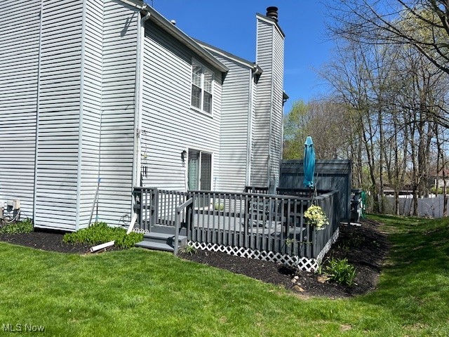7906 NW Norriton Circle #7906, North Canton, Ohio image 15