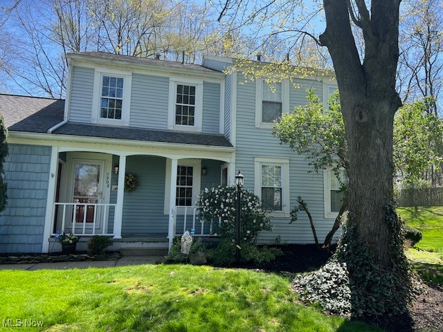 7906 NW Norriton Circle #7906, North Canton, Ohio image 1