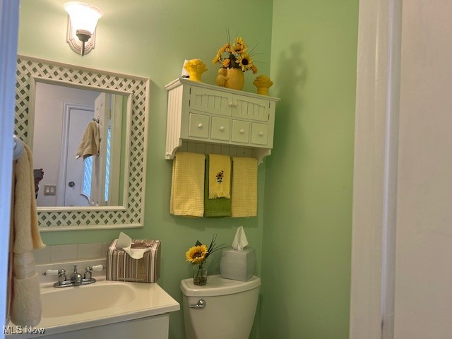 7906 NW Norriton Circle #7906, North Canton, Ohio image 6