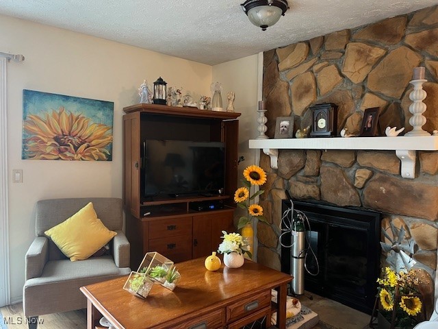 7906 NW Norriton Circle #7906, North Canton, Ohio image 5
