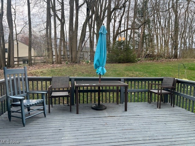 7906 NW Norriton Circle #7906, North Canton, Ohio image 14