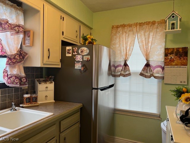 7906 NW Norriton Circle #7906, North Canton, Ohio image 4