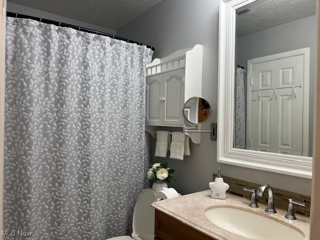 7906 NW Norriton Circle #7906, North Canton, Ohio image 10