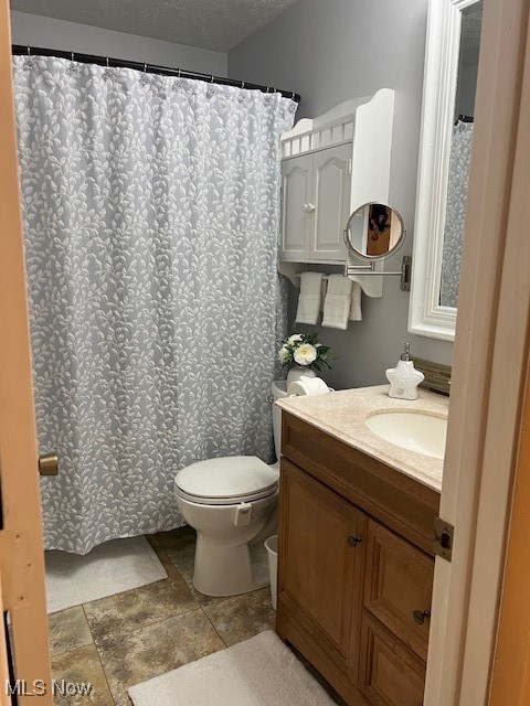 7906 NW Norriton Circle #7906, North Canton, Ohio image 11