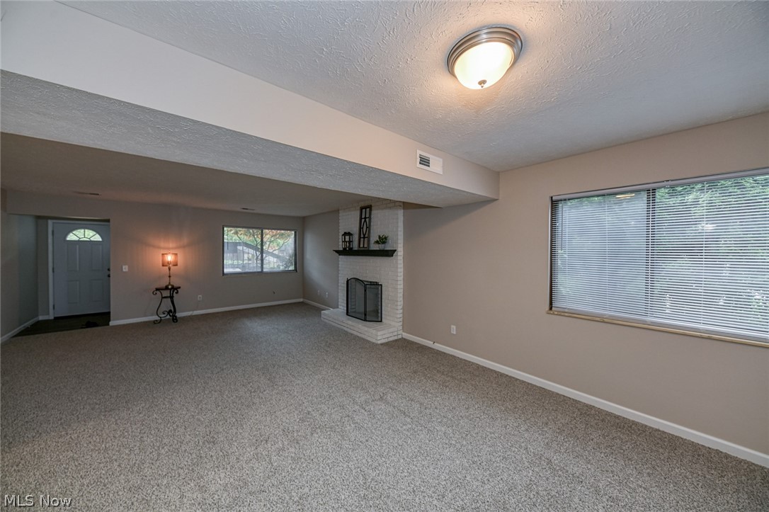 Copley Village Condo - Residential