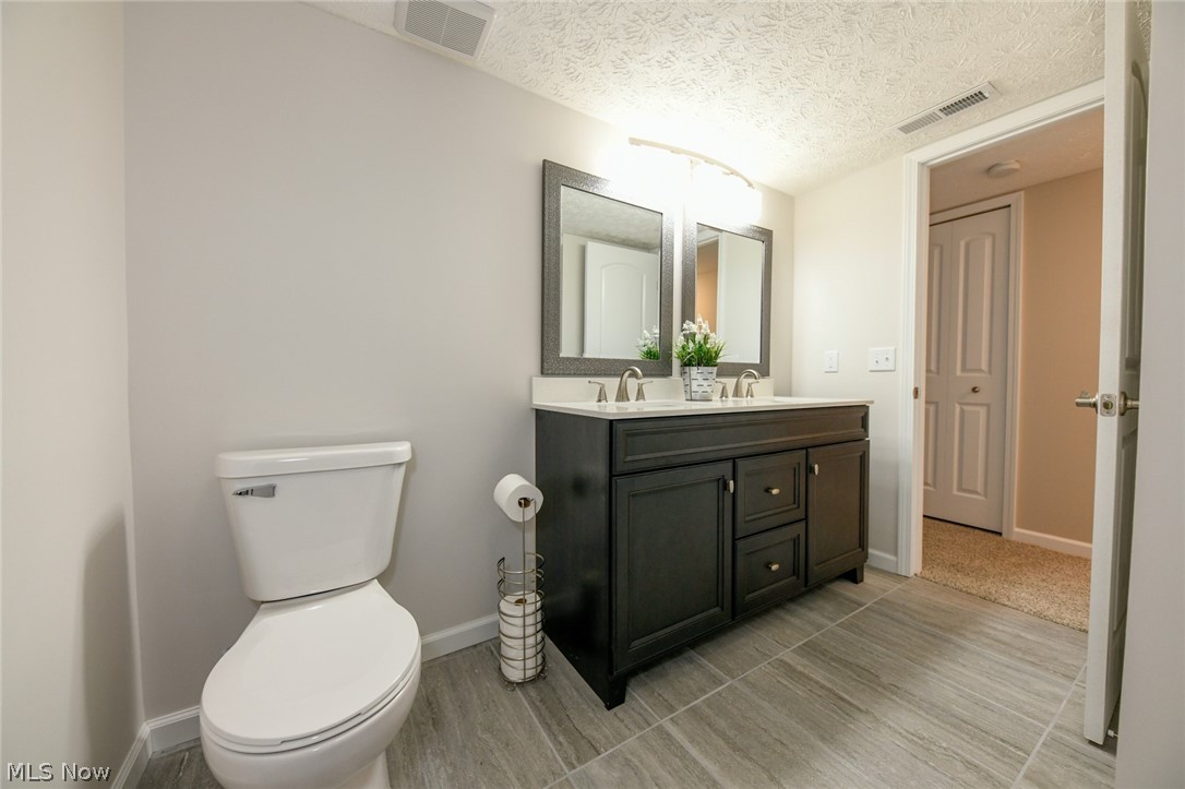 Copley Village Condo - Residential