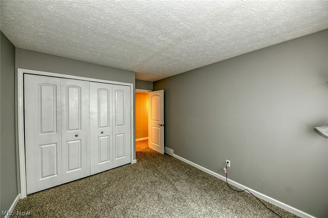 Copley Village Condo - Residential