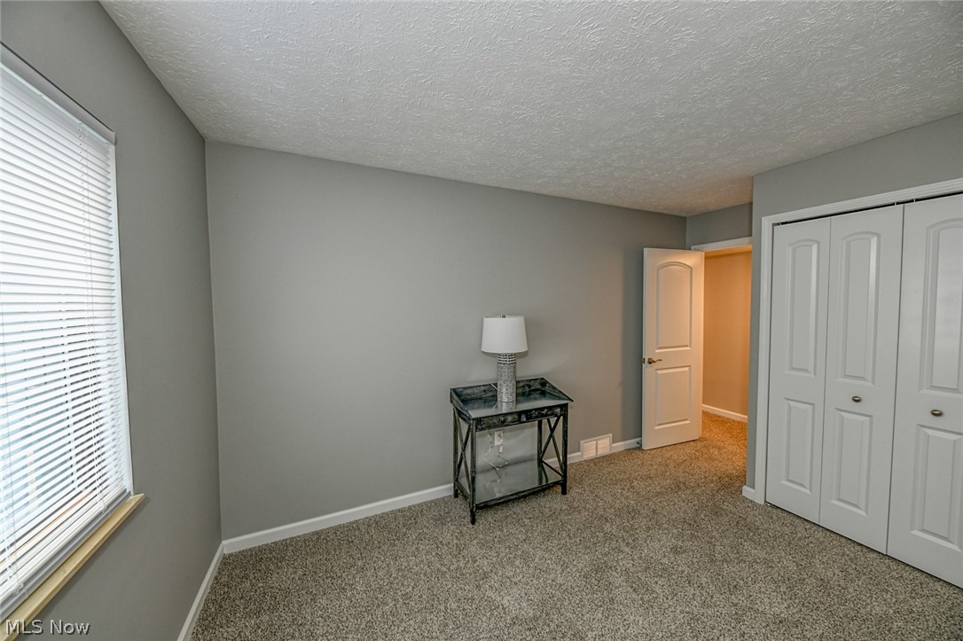 Copley Village Condo - Residential