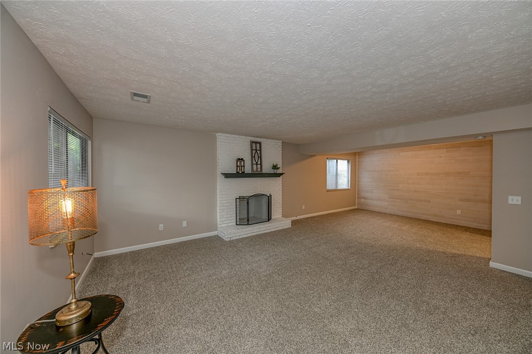 Copley Village Condo - Residential