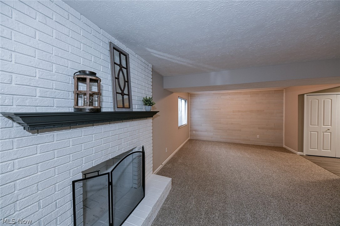 Copley Village Condo - Residential