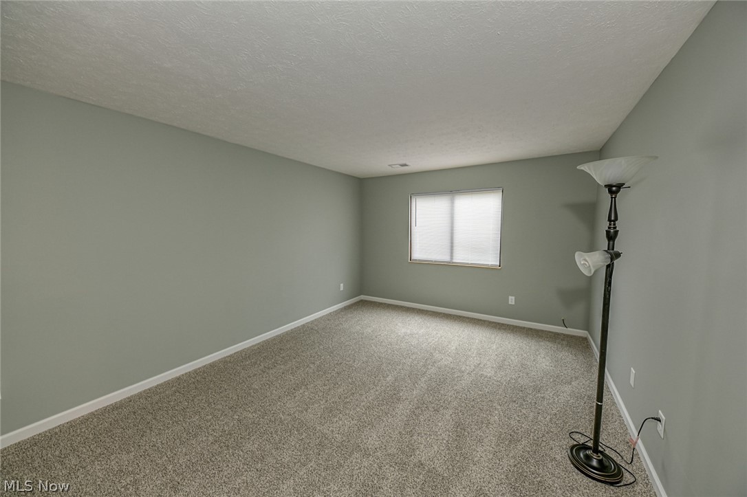 Copley Village Condo - Residential