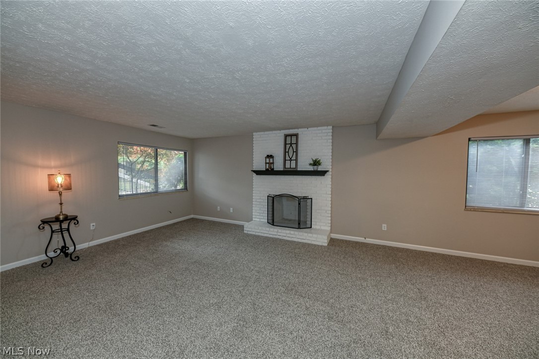 Copley Village Condo - Residential