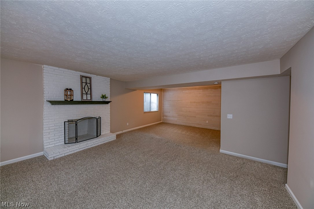 Copley Village Condo - Residential