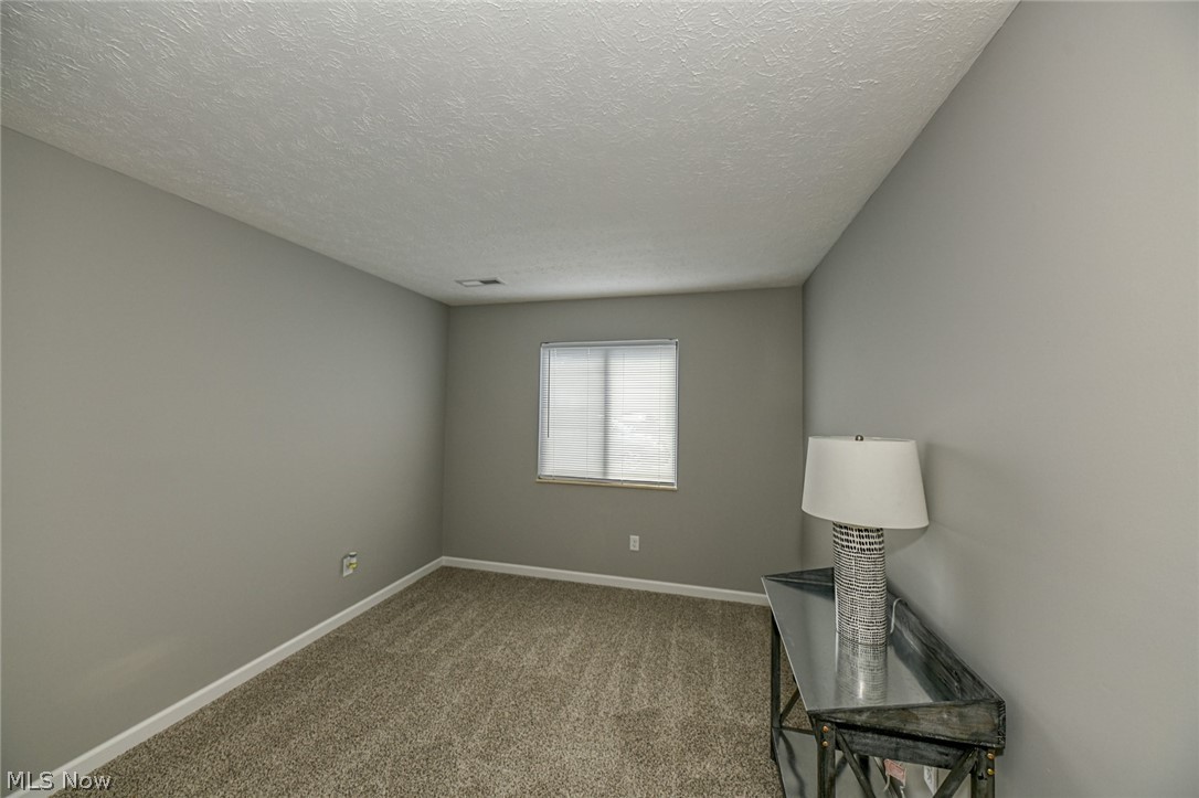 Copley Village Condo - Residential