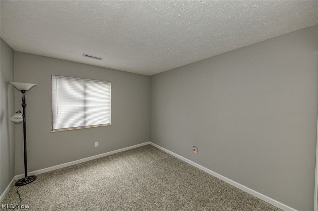 Copley Village Condo - Residential