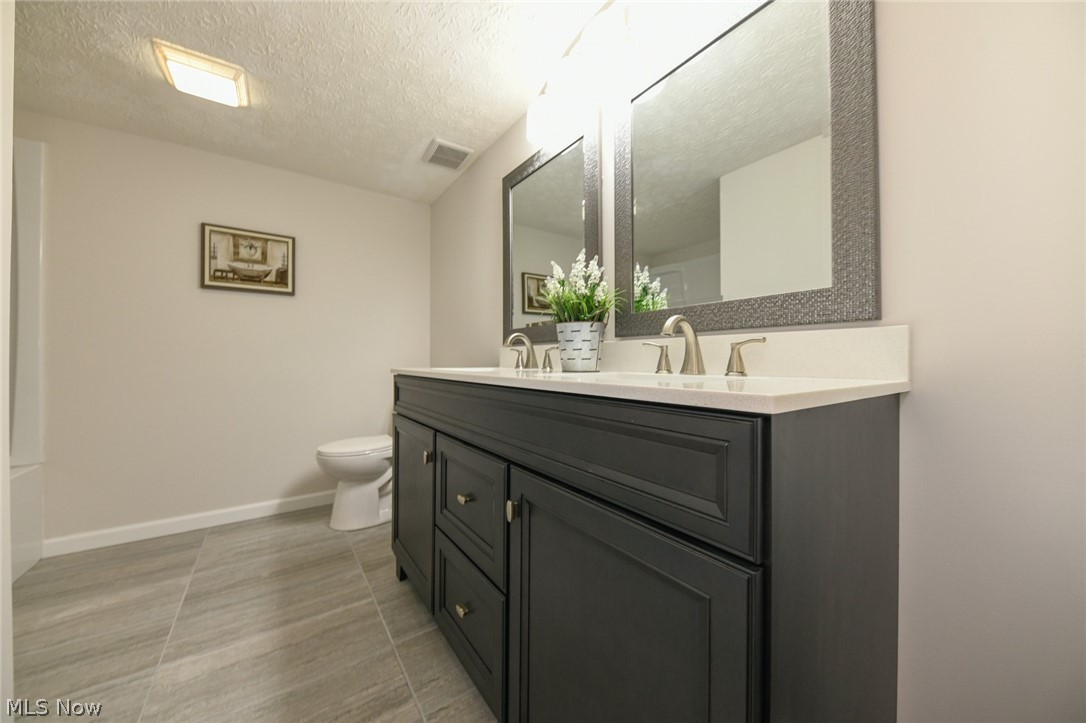 Copley Village Condo - Residential