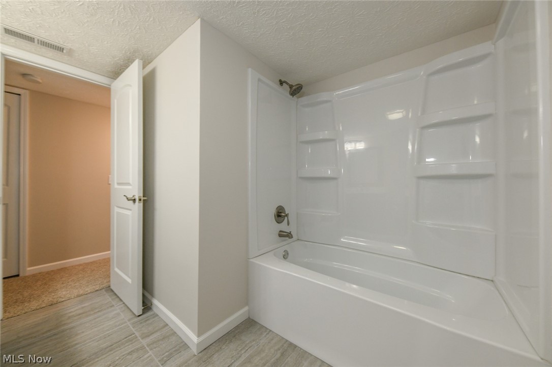 Copley Village Condo - Residential