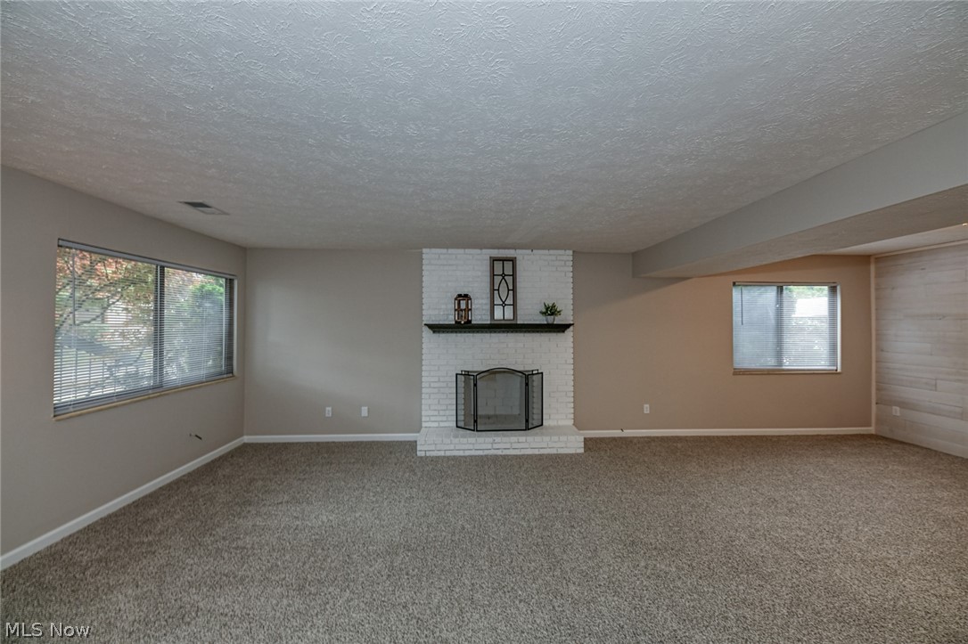 Copley Village Condo - Residential