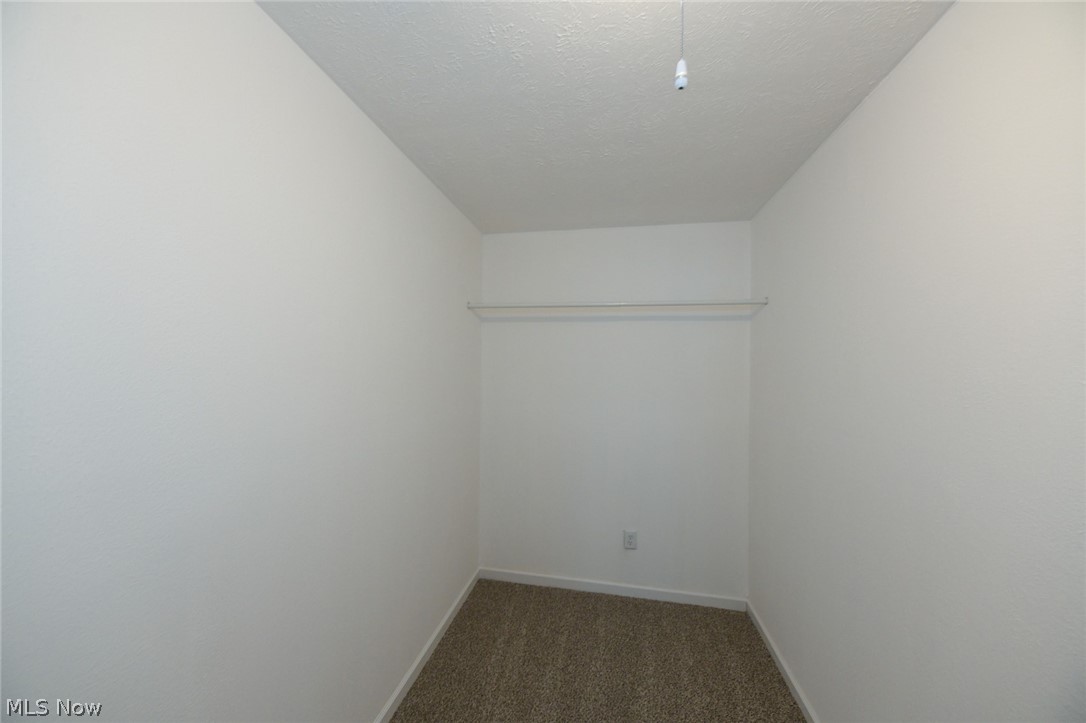 Copley Village Condo - Residential