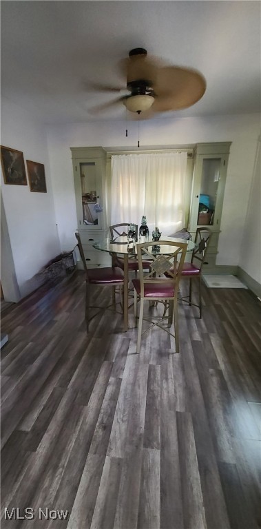 1350 W 73rd Street