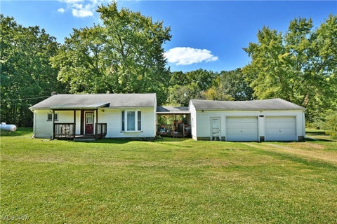 Photo for 3191 Phalanx Mills Herner Road