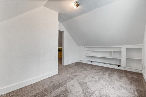 Tiny photo for 3213 Regent Avenue NE, Canton, OH 44705 (MLS # 5253508)