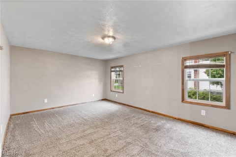 Tiny photo for 3213 Regent Avenue NE, Canton, OH 44705 (MLS # 5253508)
