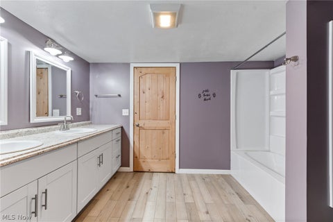 Tiny photo for 3213 Regent Avenue NE, Canton, OH 44705 (MLS # 5253508)