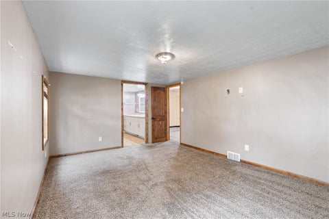 Tiny photo for 3213 Regent Avenue NE, Canton, OH 44705 (MLS # 5253508)