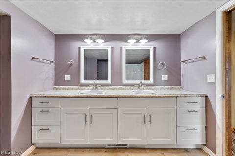 Tiny photo for 3213 Regent Avenue NE, Canton, OH 44705 (MLS # 5253508)