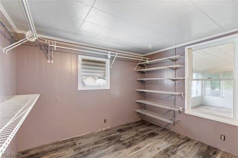 Tiny photo for 3213 Regent Avenue NE, Canton, OH 44705 (MLS # 5253508)