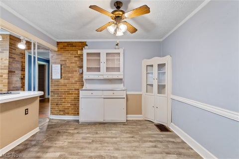 Tiny photo for 3213 Regent Avenue NE, Canton, OH 44705 (MLS # 5253508)