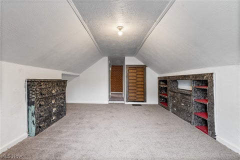 Tiny photo for 3213 Regent Avenue NE, Canton, OH 44705 (MLS # 5253508)