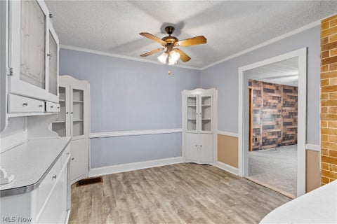 Tiny photo for 3213 Regent Avenue NE, Canton, OH 44705 (MLS # 5253508)