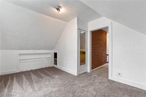 Tiny photo for 3213 Regent Avenue NE, Canton, OH 44705 (MLS # 5253508)