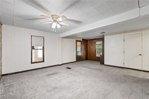 Tiny photo for 3213 Regent Avenue NE, Canton, OH 44705 (MLS # 5253508)